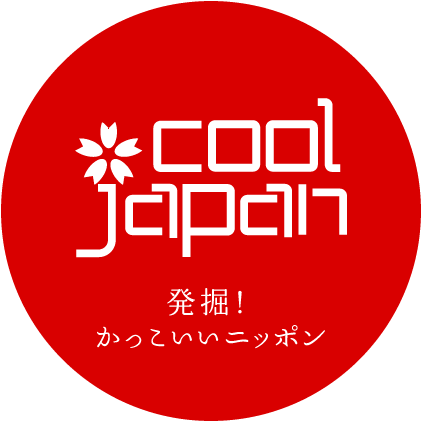 4 Cool & Classic Souvenirs From Japan - Cool Japan (780x480), Png Download
