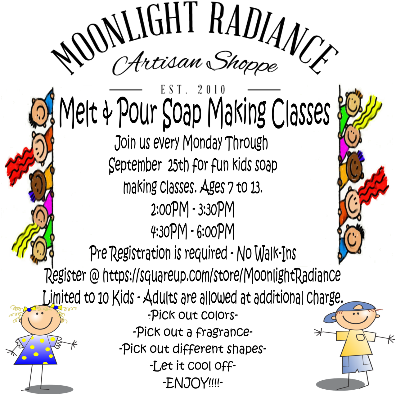 Love School Travel Mug (1292x1292), Png Download