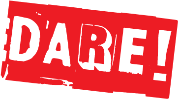 Tod - Truth Or Dare Png (500x275), Png Download