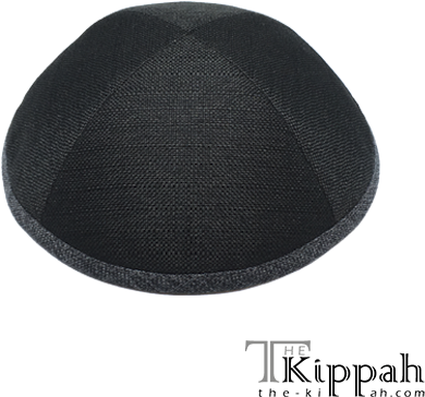 Beret (500x500), Png Download