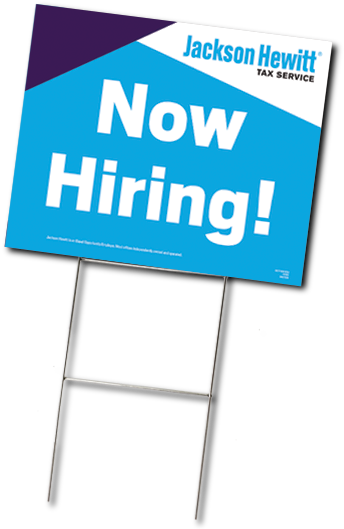 Sign (352x550), Png Download