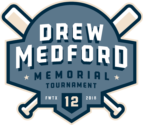 Become A Tournament Fan And Receive A Dmmt Yard Sign (498x437), Png Download