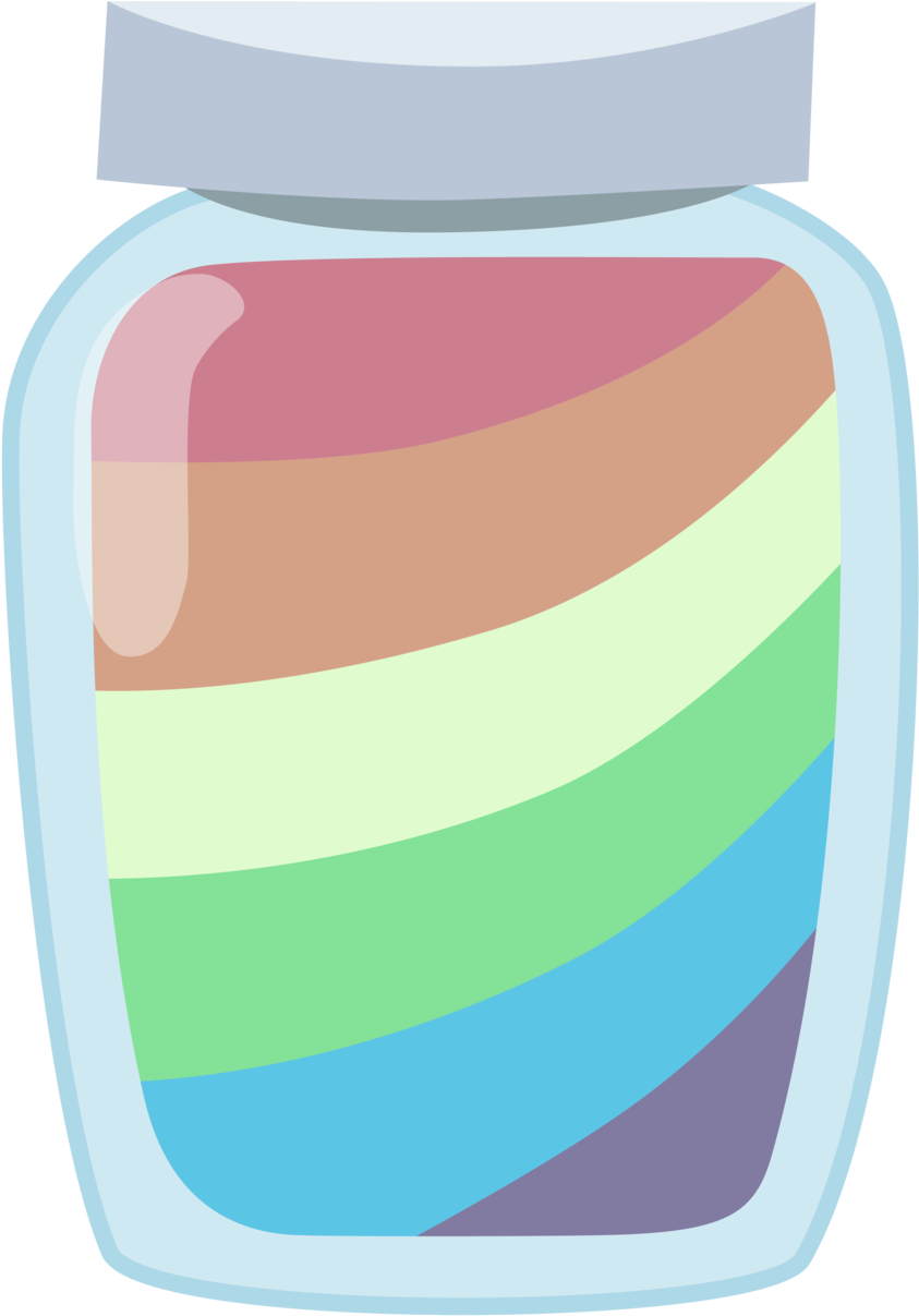 Download Jar Vector Candy Jar Vector Png Png Image With No Background Pngkey Com