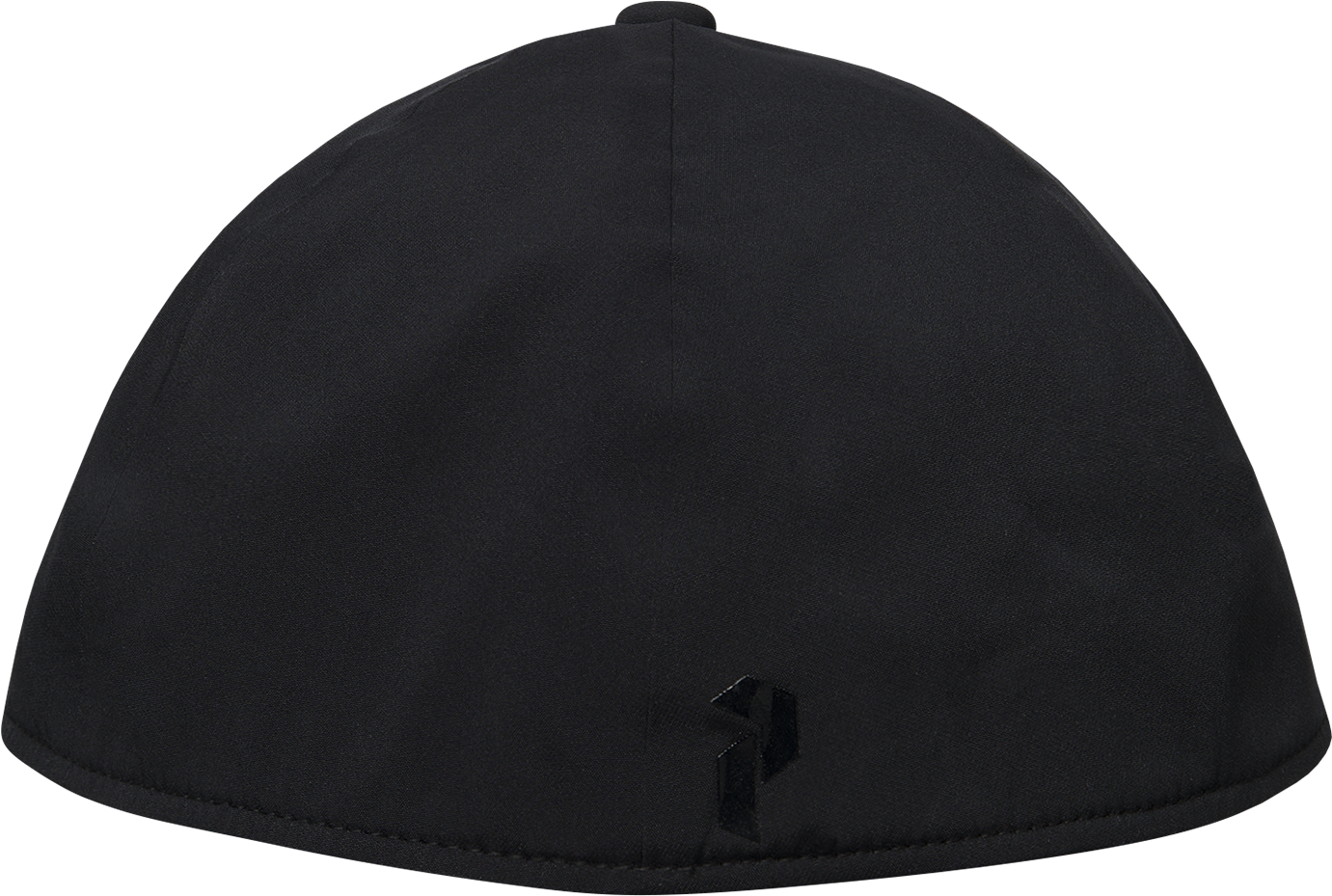 Orb Golf Cap Black - Beanie (1500x2000), Png Download