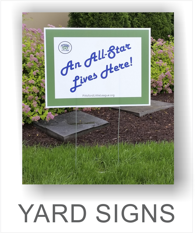 From Political Posters To Event Signs And For Anyone - Study In Shadows; Nook Book; Author - William Locke (696x840), Png Download