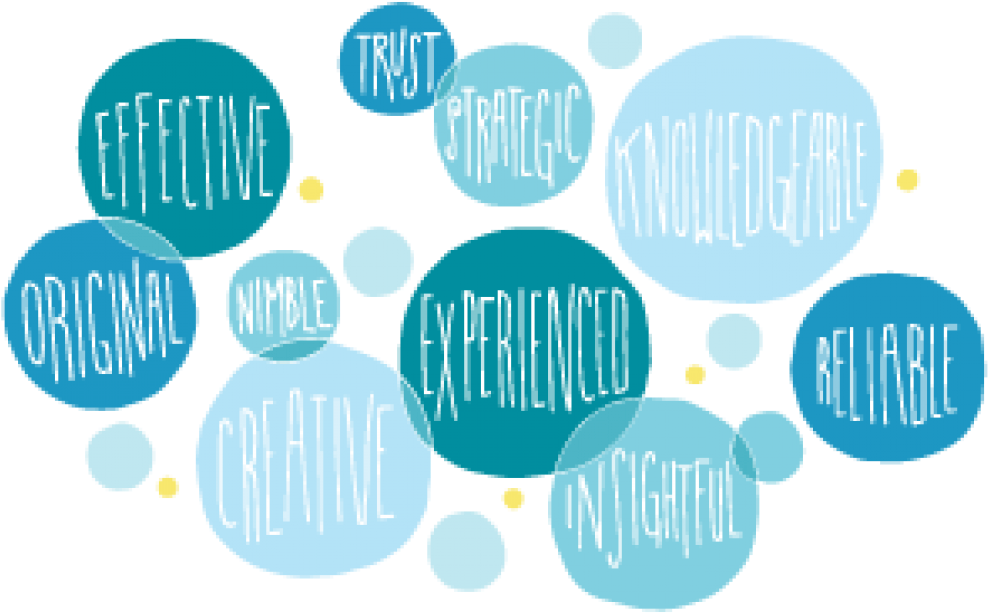 Seo Checklist For Your Website For - Circle (1288x724), Png Download