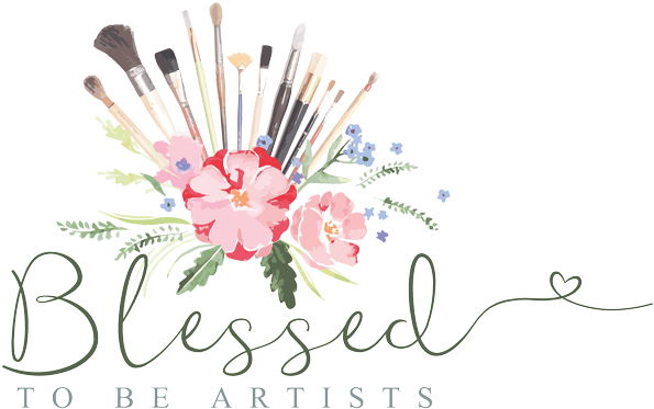 "art Enables Us To Find Ourselves And Loose Ourselves - Artificial Flower (838x400), Png Download