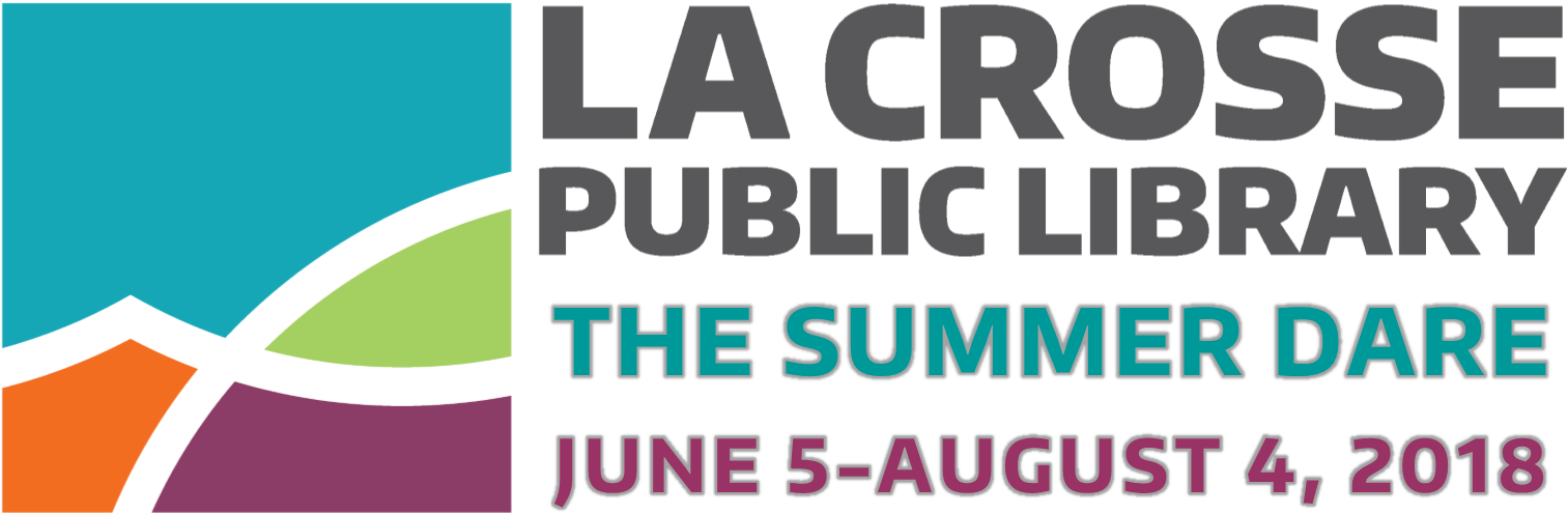 Summer Darejune 5-august 4, - Cruise Port Guide - Oslo: Oslo On Your Own (1550x513), Png Download