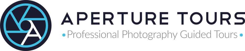 Aperture Tours Logo A4 - Transformations Treatment Center (1000x210), Png Download