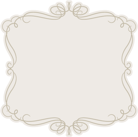 Payment (680x460), Png Download