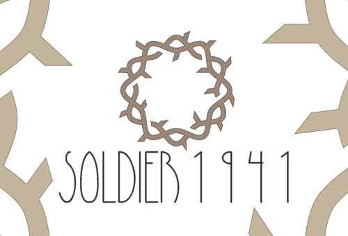 Kippah Clips For Less - Crown Of Thorns (500x340), Png Download