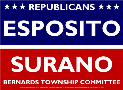 Submit The Form Below And Either Joe Or John Will Stop - E O Sporting É O Nosso Grande Amor (550x425), Png Download