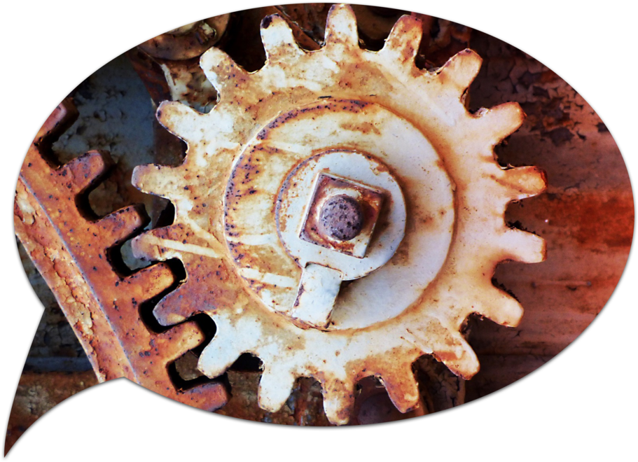 Basics 001 - Portable Network Graphics (1000x700), Png Download