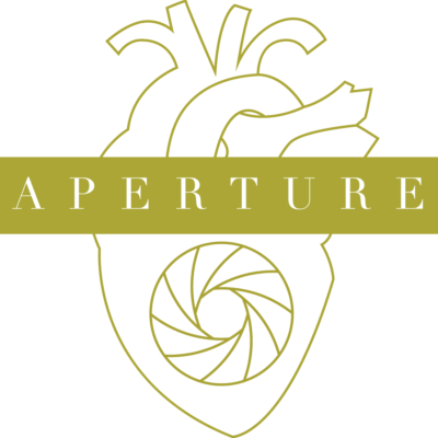 What Began As The Focus Of Personal Reflection Several - There Is More!: The Secret To Experiencing God's Power (400x400), Png Download