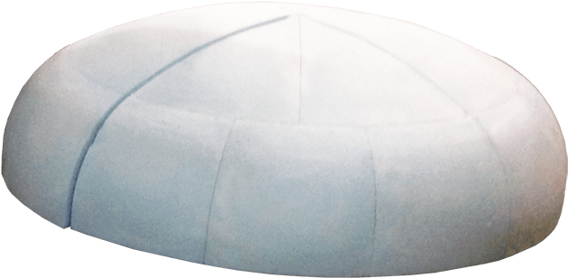 Tent (800x482), Png Download
