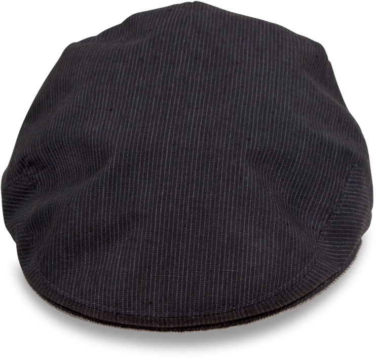 Beanie (1000x1000), Png Download