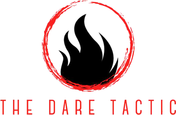 Kick Off Season - Art Print: Lewis' Brave, 19x13in. (629x415), Png Download