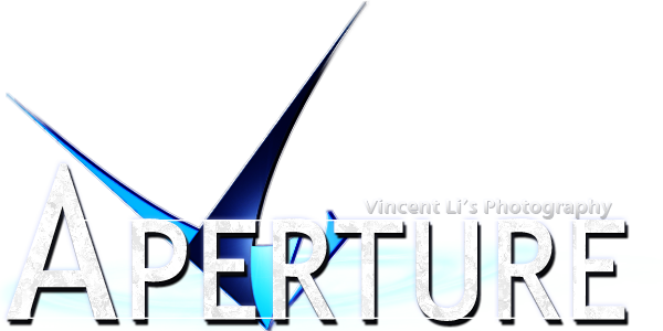 Roof Of The World (600x300), Png Download