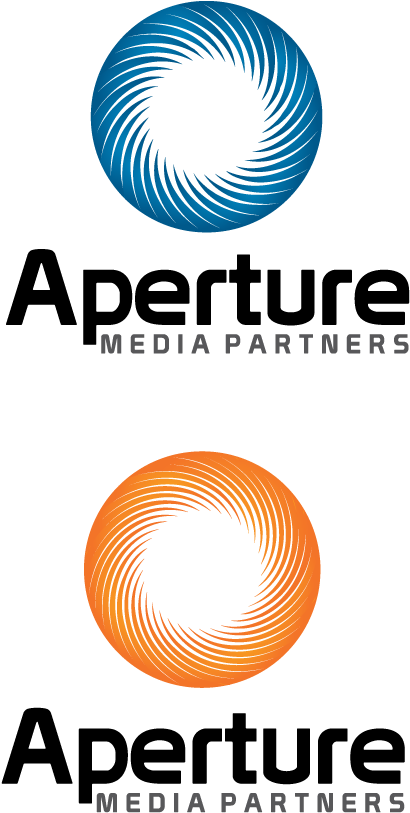 Logo Design By Meygekon For This Project - Venture Heat (1200x1000), Png Download