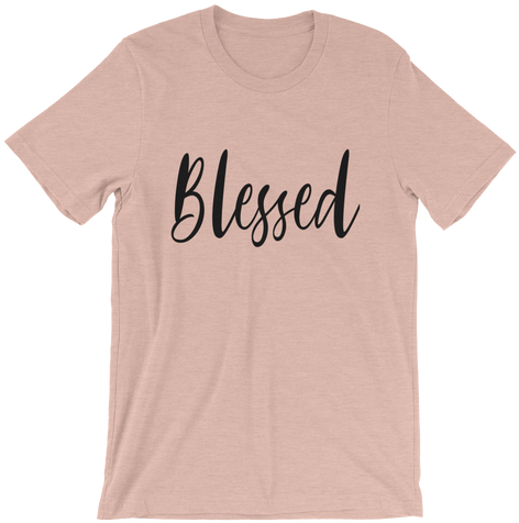 Two Samurai - Ultra Soft Shirt, 25 Colors (498x498), Png Download