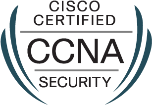 Ccna Security Png (352x352), Png Download
