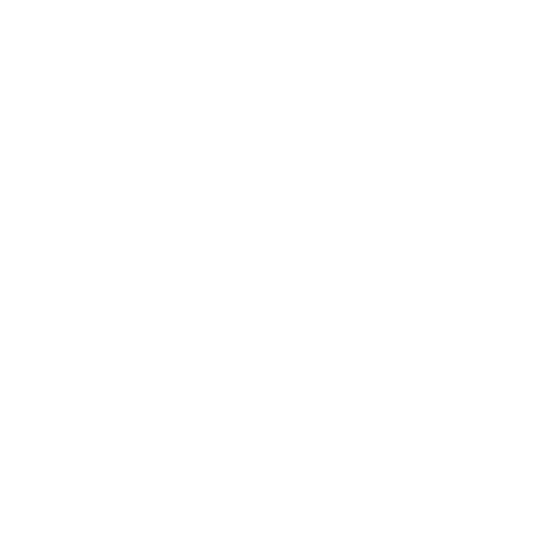 Blessed - Joy Of Being: Sharing Words Of Love, Insight, And Humor (800x800), Png Download