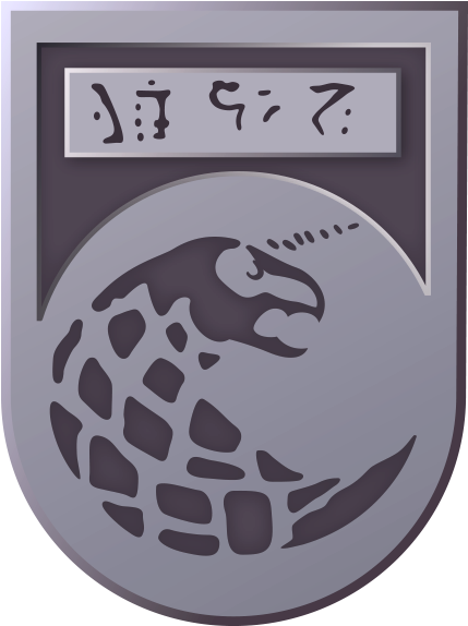 Colorsymbols Kazon - Papua New Guinea (911x694), Png Download