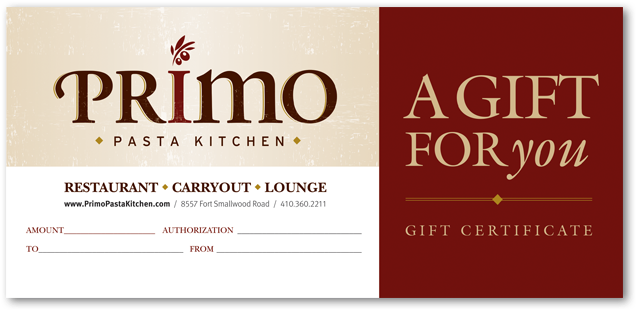 Order Online And We Will Send The Gift Card Directly - Heart Of England Training (644x332), Png Download