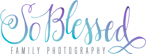 Blessed Photography Related Keywords Amp Suggestions - Calligraphy (980x200), Png Download