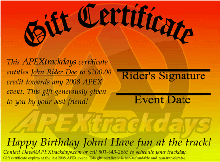 After Buying The Gift Certificate, You Will Receive - March From Griffelkin By Lukas Foss - Concert Band (500x386), Png Download