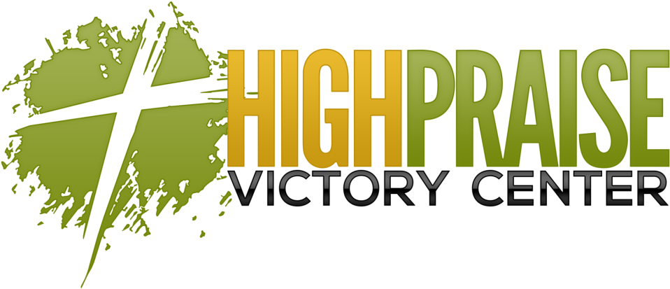 Pastor (980x426), Png Download