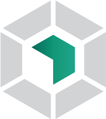 Healthmonix - Destiny Class Emblems (400x400), Png Download