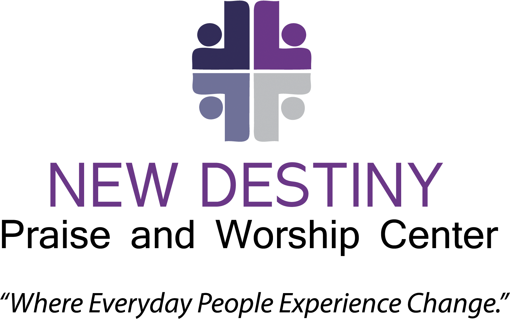 Windows 7 Lightscribe Template (1862x1045), Png Download