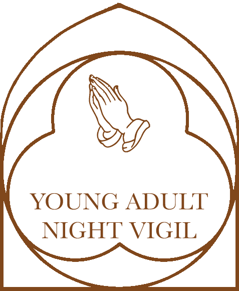 25th Ordinary Sunday Year B (477x580), Png Download