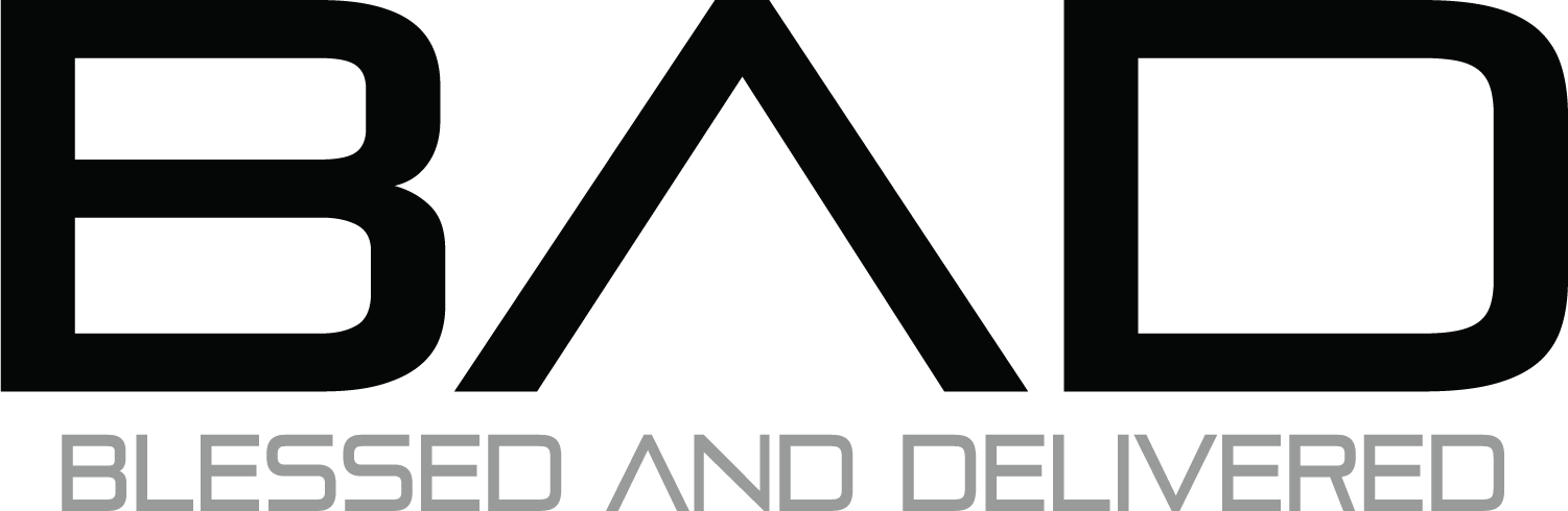 Logo (1501x490), Png Download