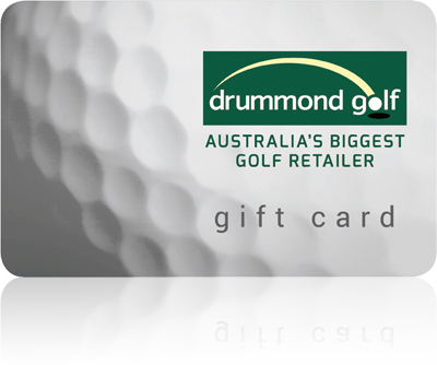 Drummond Golf Gift Card - Drummond Golf Gift Voucher (400x334), Png Download