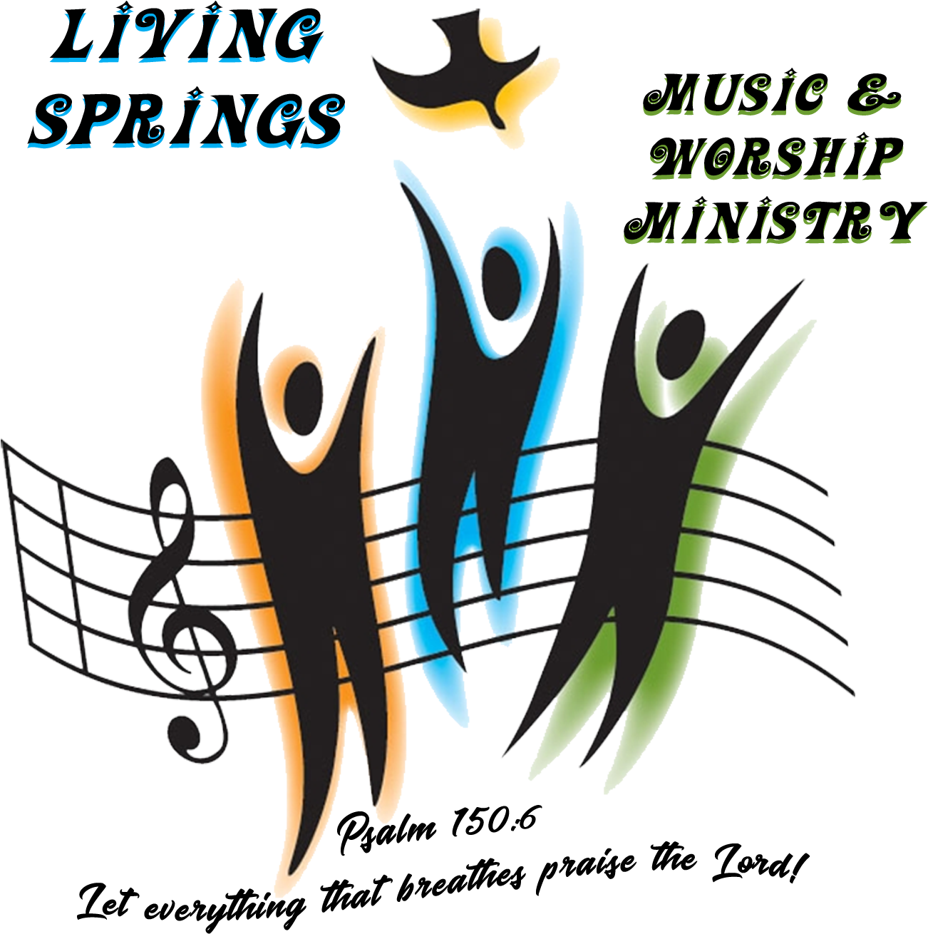 Martin Luther Said, “next To The Word Of God, The Noble (1354x1385), Png Download