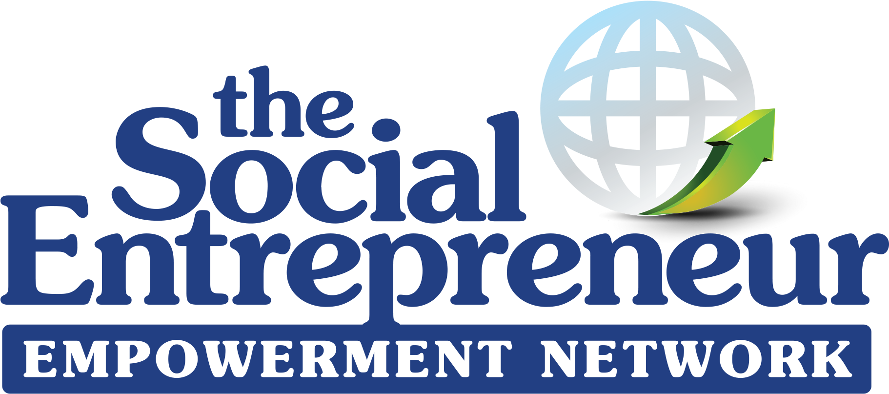 Becoming Incredibly Selfish Is A Key To Your Success - Coaching (2000x900), Png Download