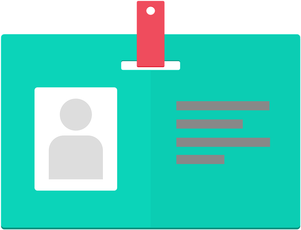 Name-1714231 1280 (1000x1000), Png Download