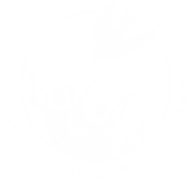 National Catholic Charismatic Renewal Services (373x353), Png Download