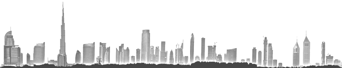 Featured image of post Uae Skyline Png This high quality free png image without any background is about city cities skyline and skyscrapers