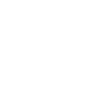 Importance Of Sunday Worship (450x418), Png Download