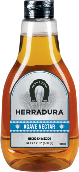 Herradura - Herradura Agave Nectar (313x560), Png Download