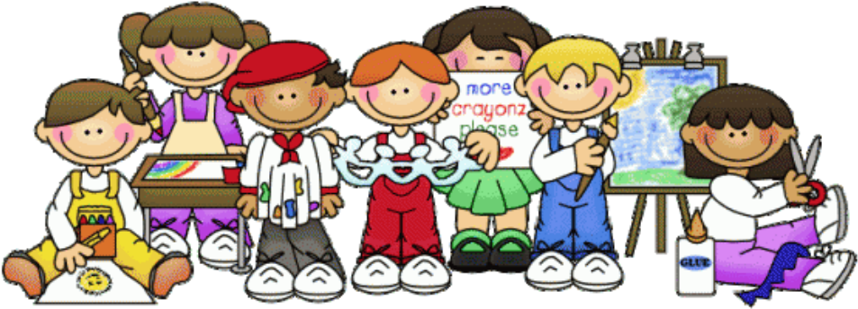 Welcome To Your New Classroom (960x408), Png Download