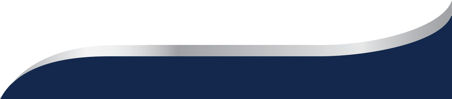 Products - Electric Blue (1440x315), Png Download