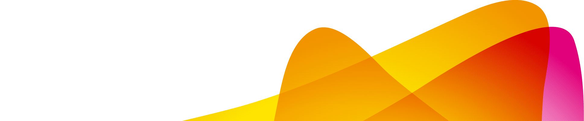 Bg-footer2 - Architecture (1936x404), Png Download