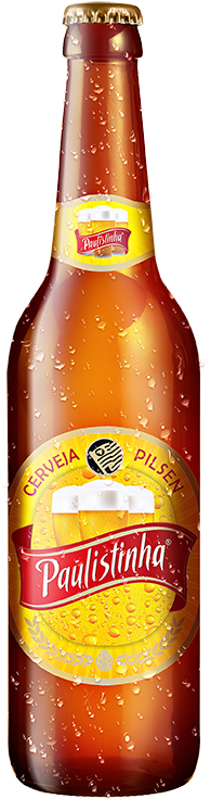 Beer (657x876), Png Download