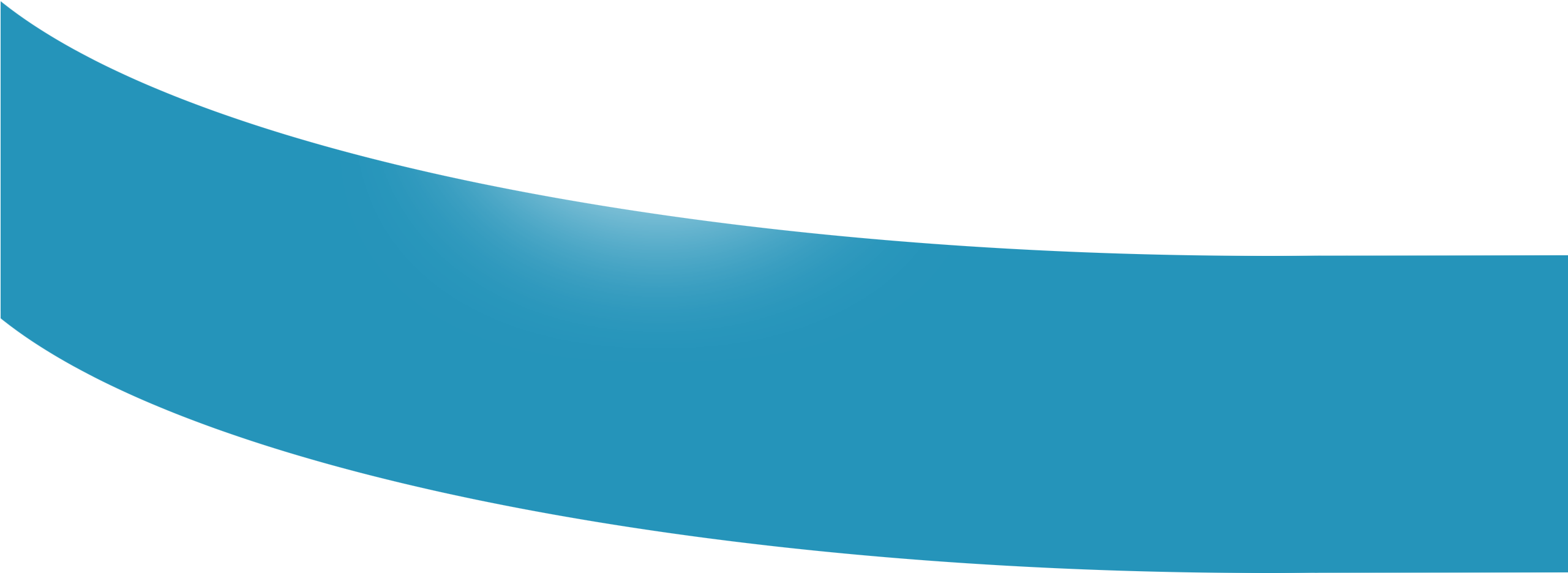 Header - Bg_header Png (2560x1055), Png Download