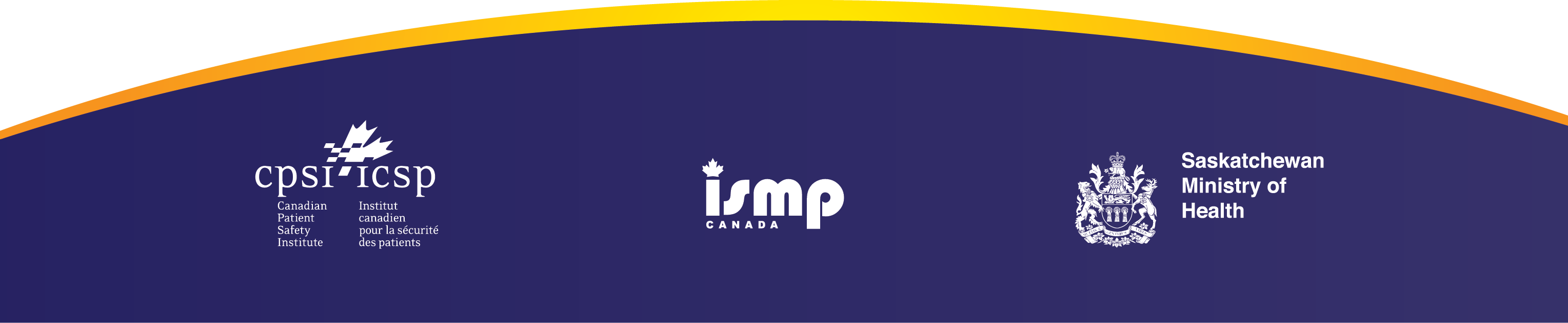 Incident Analysis Footer - Footer Png (3057x629), Png Download