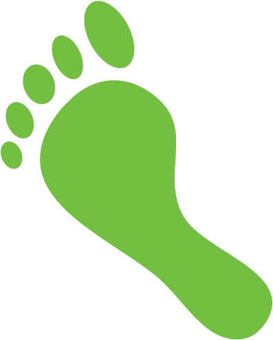 Despite Its Power And Reach, Travel And Tourism Isn't - Travel Icon In Green (432x500), Png Download